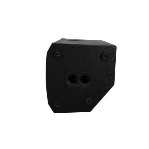 OMNITRONIC AZX-212A - Kolumna aktywna szerokopasmowa 250W