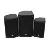 OMNITRONIC AZX-212A - Kolumna aktywna szerokopasmowa 250W