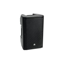 OMNITRONIC XKB-210A - Kolumna aktywna szerokopasmowa (LF 175W, HF 75W) ,Bluetooth