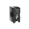 OMNITRONIC XKB-210A - Kolumna aktywna szerokopasmowa (LF 175W, HF 75W) ,Bluetooth