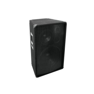 OMNITRONIC TMX-1530 - Kolumna pasywna 1000W