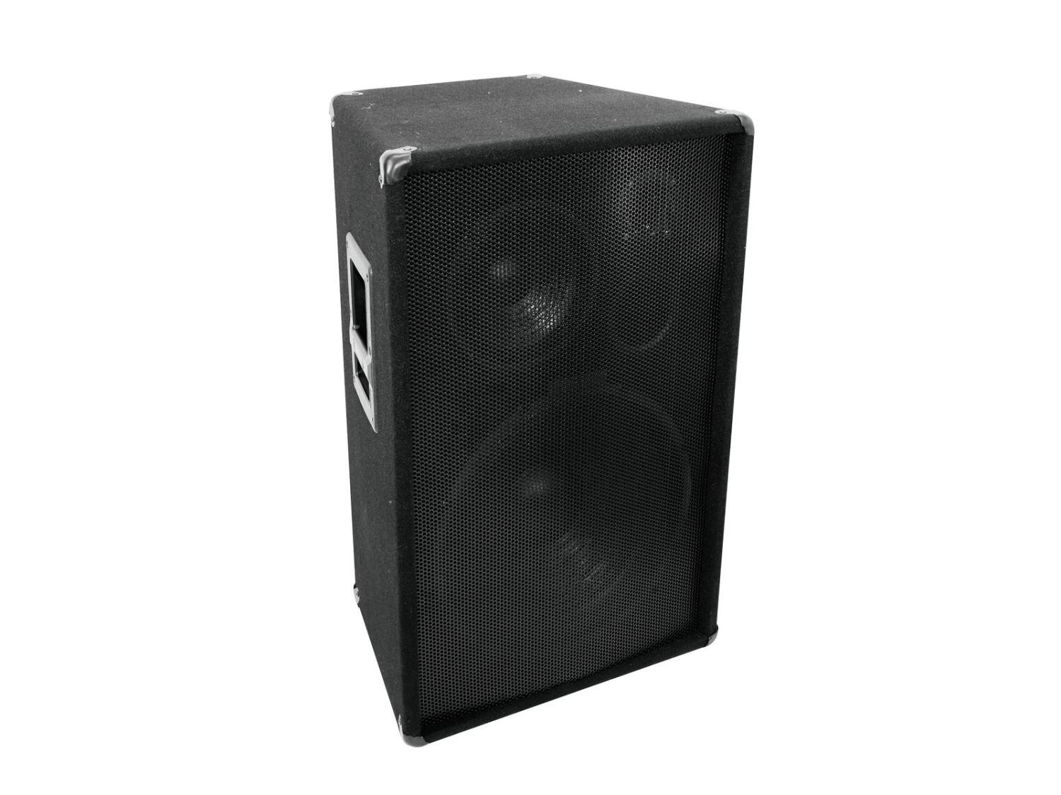 OMNITRONIC TMX-1530 - Kolumna pasywna 1000W