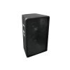 OMNITRONIC TMX-1530 - Kolumna pasywna 1000W
