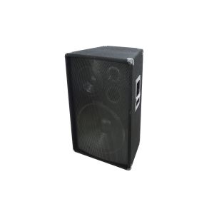 OMNITRONIC TMX-1530 - Kolumna pasywna 1000W