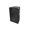 OMNITRONIC TMX-1530 - Kolumna pasywna 1000W