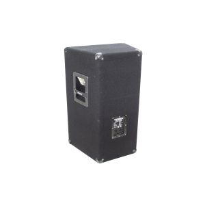 OMNITRONIC TMX-1530 - Kolumna pasywna 1000W