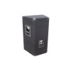 OMNITRONIC TMX-1530 - Kolumna pasywna 1000W