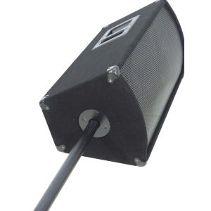 OMNITRONIC TMX-1530 - Kolumna pasywna 1000W