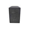 OMNITRONIC TMX-1530 - Kolumna pasywna 1000W