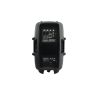 OMNITRONIC VFM-212A - Kolumna aktywna szerokopasmowa 140W