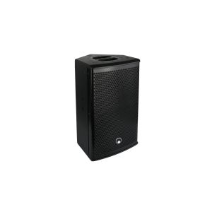 OMNITRONIC PAS-208A MK3 - Kolumna aktywna szerokopasmowa 210W, DSP