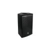 OMNITRONIC PAS-208A MK3 - Kolumna aktywna szerokopasmowa 210W, DSP