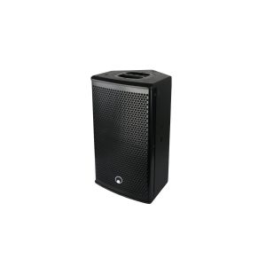 OMNITRONIC PAS-208A MK3 - Kolumna aktywna szerokopasmowa 210W, DSP