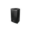 OMNITRONIC PAS-208A MK3 - Kolumna aktywna szerokopasmowa 210W, DSP
