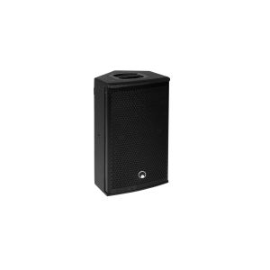 OMNITRONIC PAS-208A MK3 - Kolumna aktywna szerokopasmowa 210W, DSP