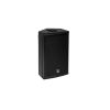 OMNITRONIC PAS-208A MK3 - Kolumna aktywna szerokopasmowa 210W, DSP