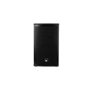 OMNITRONIC PAS-208A MK3 - Kolumna aktywna szerokopasmowa 210W, DSP