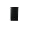 OMNITRONIC PAS-208A MK3 - Kolumna aktywna szerokopasmowa 210W, DSP
