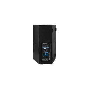 OMNITRONIC PAS-208A MK3 - Kolumna aktywna szerokopasmowa 210W, DSP