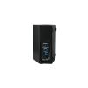 OMNITRONIC PAS-208A MK3 - Kolumna aktywna szerokopasmowa 210W, DSP