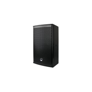 OMNITRONIC PAS-208A MK3 - Kolumna aktywna szerokopasmowa 210W, DSP