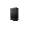 OMNITRONIC PAS-208A MK3 - Kolumna aktywna szerokopasmowa 210W, DSP