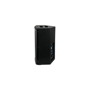 OMNITRONIC PAS-208A MK3 - Kolumna aktywna szerokopasmowa 210W, DSP