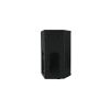 OMNITRONIC PAS-208A MK3 - Kolumna aktywna szerokopasmowa 210W, DSP