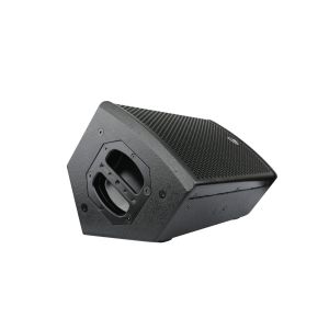 OMNITRONIC PAS-208A MK3 - Kolumna aktywna szerokopasmowa 210W, DSP