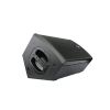 OMNITRONIC PAS-208A MK3 - Kolumna aktywna szerokopasmowa 210W, DSP