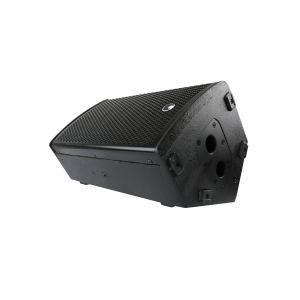 OMNITRONIC PAS-208A MK3 - Kolumna aktywna szerokopasmowa 210W, DSP