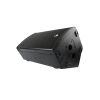 OMNITRONIC PAS-208A MK3 - Kolumna aktywna szerokopasmowa 210W, DSP