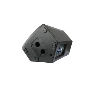 OMNITRONIC PAS-208A MK3 - Kolumna aktywna szerokopasmowa 210W, DSP
