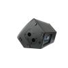OMNITRONIC PAS-208A MK3 - Kolumna aktywna szerokopasmowa 210W, DSP