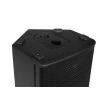 OMNITRONIC PAS-208A MK3 - Kolumna aktywna szerokopasmowa 210W, DSP