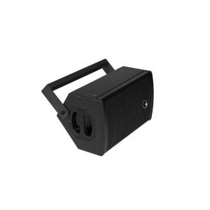 OMNITRONIC PAS-208A MK3 - Kolumna aktywna szerokopasmowa 210W, DSP