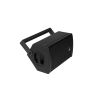 OMNITRONIC PAS-208A MK3 - Kolumna aktywna szerokopasmowa 210W, DSP