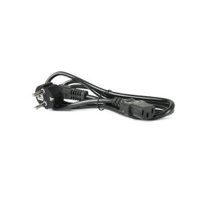 OMNITRONIC PAS-208A MK3 - Kolumna aktywna szerokopasmowa 210W, DSP
