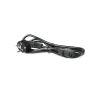 OMNITRONIC PAS-208A MK3 - Kolumna aktywna szerokopasmowa 210W, DSP