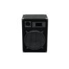 OMNITRONIC DX-1222 - Kolumna pasywna szerokopasmowa 600 W