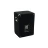 OMNITRONIC DX-1222 - Kolumna pasywna szerokopasmowa 600 W