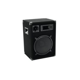 OMNITRONIC DX-1022 - Kolumna pasywna szerokopasmowa 400 W