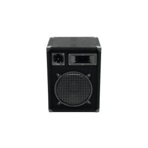 OMNITRONIC DX-1022 - Kolumna pasywna szerokopasmowa 400 W