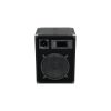 OMNITRONIC DX-1022 - Kolumna pasywna szerokopasmowa 400 W