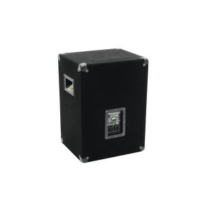 OMNITRONIC DX-1022 - Kolumna pasywna szerokopasmowa 400 W