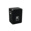 OMNITRONIC DX-1022 - Kolumna pasywna szerokopasmowa 400 W