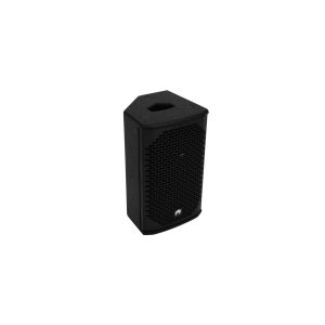 OMNITRONIC AZX-208 - Kolumna pasywna szerokopasmowa 100W