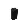 OMNITRONIC AZX-208 - Kolumna pasywna szerokopasmowa 100W