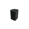 OMNITRONIC AZX-208 - Kolumna pasywna szerokopasmowa 100W
