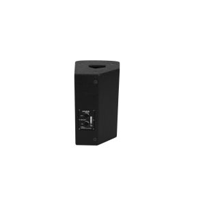 OMNITRONIC AZX-208 - Kolumna pasywna szerokopasmowa 100W